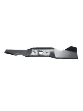 Oregon 98-054 Lawn Mower Blade for MTD 942-0644